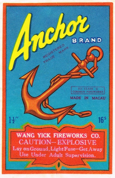 firecrackers_anchor
