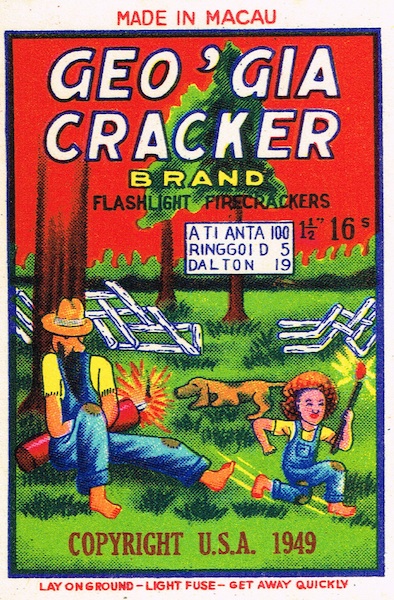firecrackers_geogiacrackers